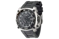 Zeno Watch Basel Herenhorloge 4236-i1