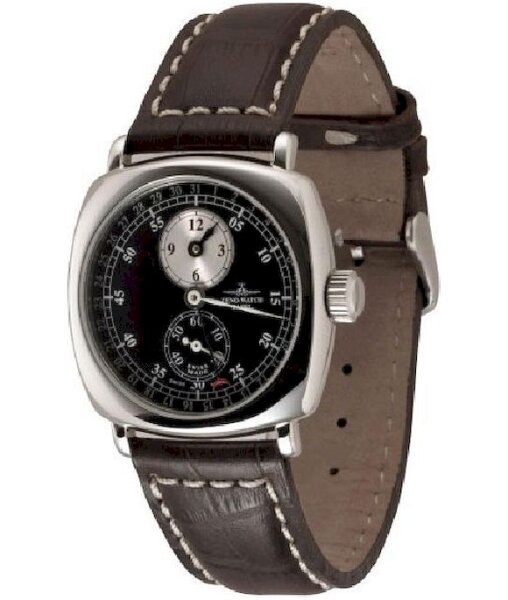 Zeno Watch Basel Herenhorloge 400-i13