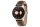 Zeno Watch Basel Herenhorloge P592-g1